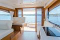 Sasga Yachts Minorchino 34
