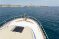 Sasga Yachts Minorchino 34