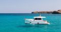 Sasga Yachts Minorchino 34