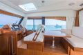 Sasga Yachts Minorchino 34