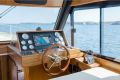 Sasga Yachts Minorchino 34