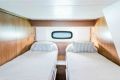 Sasga Yachts Minorchino 34