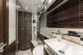 Galeon 640 Fly