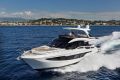 Galeon 640 Fly