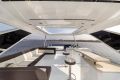 Galeon 640 Fly