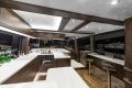 Galeon 640 Fly