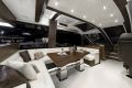 Galeon 640 Fly