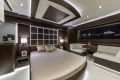 Galeon 640 Fly