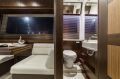 Galeon 640 Fly