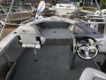Quintrex 530 Renegade SC