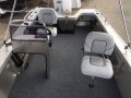 Quintrex 530 Renegade SC