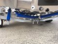Quintrex 530 Renegade SC