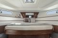 Beneteau Swift Trawler 44