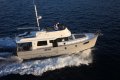 Beneteau Swift Trawler 44