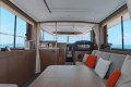 Beneteau Swift Trawler 44