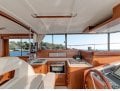 Beneteau Swift Trawler 44