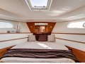 Beneteau Swift Trawler 44