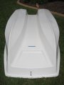 Crawford 8 Catamaran