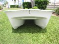 Crawford 8 Catamaran