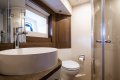 Sirena 58