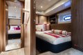 Sirena 58