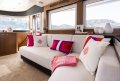 Sirena 58
