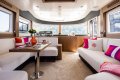 Sirena 58