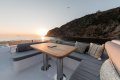 Sirena 58