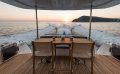Sirena 58
