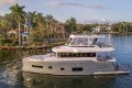 Sirena 58