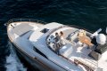 Sirena 58