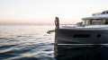 Sirena 58