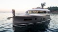 Sirena 58