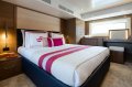 Sirena 58