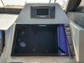 Yellowfin Plate 7600 Southerner Hard Top