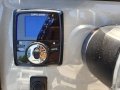 Yellowfin Plate 7600 Southerner Hard Top