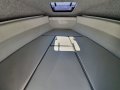 Yellowfin Plate 7600 Southerner Hard Top