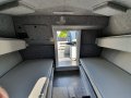 Yellowfin Plate 7600 Southerner Hard Top