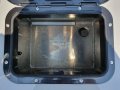 Yellowfin Plate 7600 Southerner Hard Top