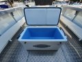 Yellowfin Plate 7600 Southerner Hard Top