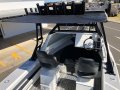 Bar Crusher 670C