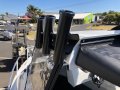 Bar Crusher 670C