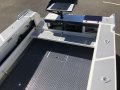 Bar Crusher 670C