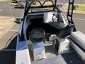 Bar Crusher 670C