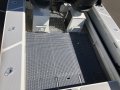 Bar Crusher 670C