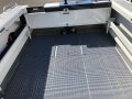Bar Crusher 670C