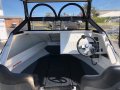 Bar Crusher 670C