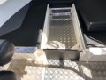Bar Crusher 670C