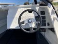 Bar Crusher 670C