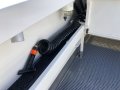 Bar Crusher 670C
